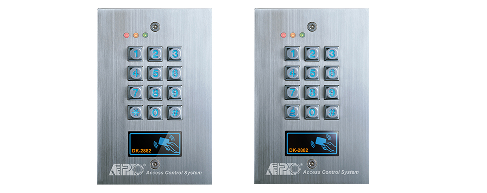 AEI PROTECT-ON SYSTEMS LTD. ( Since 1979 ) AEI PROTECT-ON SYSTEMS LTD. ( Since 1979 )